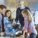 Huolehdi tietokoneesi toimivuudesta itse ja säästä rahaa Huolehdi tietokoneesi toimivuudesta itse ja säästä rahaa