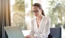 Yrittäjän elämä kiinnostaa – mitä voit odottaa? Ethereum kurssi elää kysynnän ja tarjonnan mukaan