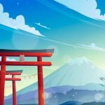 Digitaalinen markkinointi – loistava markkinointitapa monille yrittäjille Digitaalinen markkinointi – loistava markkinointitapa monille yrittäjille