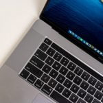 Mikä on tiketöintijärjestelmä ja miten se voi auttaa yritystäsi? Mikä on tiketöintijärjestelmä ja miten se voi auttaa yritystäsi?