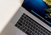 Mikä on tiketöintijärjestelmä ja miten se voi auttaa yritystäsi? Mikä on tiketöintijärjestelmä ja miten se voi auttaa yritystäsi?