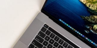 Etätyöt vaativat hyvää tietoturvaa Mikä on tiketöintijärjestelmä ja miten se voi auttaa yritystäsi?