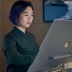 Kaipaatko viihdykettä kahvitauolle? Kaipaatko viihdykettä kahvitauolle?