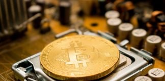 Cardano (ADA) – uusi kryptosijoittajien kiinnostuksen kohde Cardano (ADA) – uusi kryptosijoittajien kiinnostuksen kohde