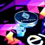 Ethereum 2.0 -päivityksen vaiheet Ethereum 2.0 -päivityksen vaiheet
