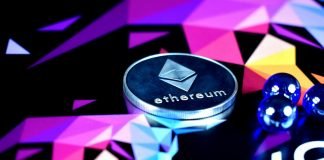 Ethereum 2.0 -päivityksen vaiheet Ethereum 2.0 -päivityksen vaiheet