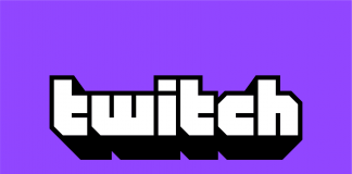 Lataa suoratoistoja Twitchiltä Lataa suoratoistoja Twitchiltä