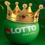 Yhä useampi pelaa lottoa nykyisin verkossa Yhä useampi pelaa lottoa nykyisin verkossa