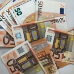 Käytä Keno-voitot yrityksesi hyväksi Käytä Keno-voitot yrityksesi hyväksi