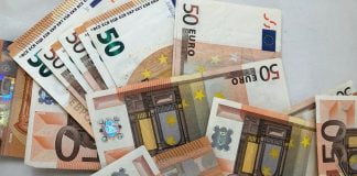 Käytä Keno-voitot yrityksesi hyväksi Käytä Keno-voitot yrityksesi hyväksi