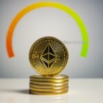 Turvallisen Ethereum-pörssin valinta Turvallisen Ethereum-pörssin valinta