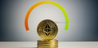 Turvallisen Ethereum-pörssin valinta Turvallisen Ethereum-pörssin valinta