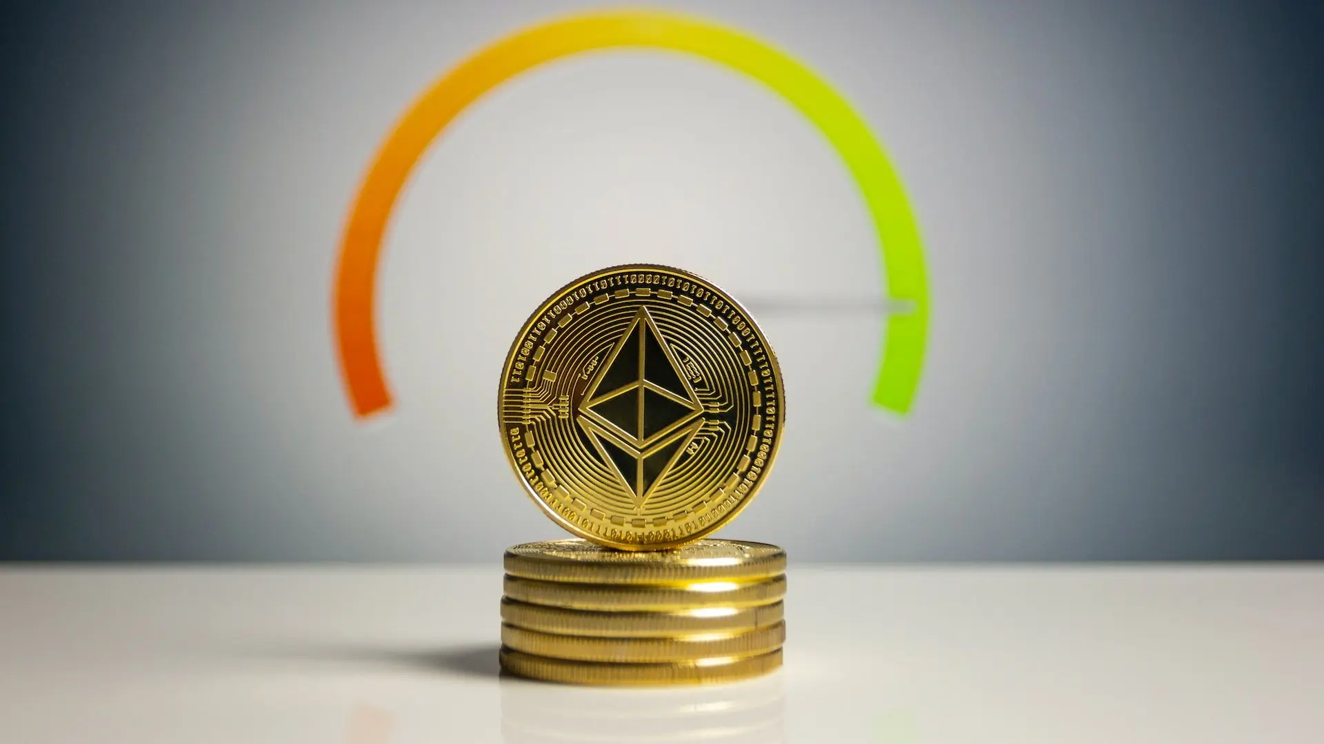 Turvallisen Ethereum-pörssin valinta
