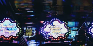 Nettikasinot ja niiden hyödyt Nettikasinot ja niiden hyödyt