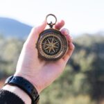 Äkkilähdöt: Spontaanien matkailijoiden unelma Äkkilähdöt: Spontaanien matkailijoiden unelma