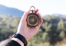 Äkkilähdöt: Spontaanien matkailijoiden unelma Äkkilähdöt: Spontaanien matkailijoiden unelma