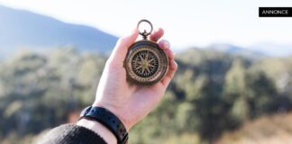 Äkkilähdöt: Spontaanien matkailijoiden unelma Äkkilähdöt: Spontaanien matkailijoiden unelma